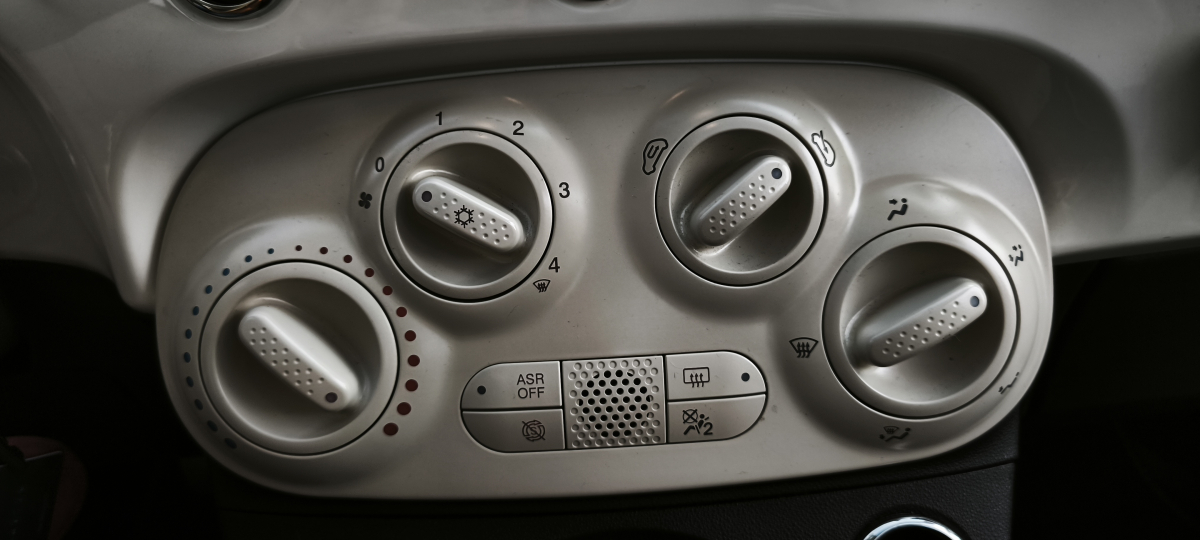 Fiat 500 — 24