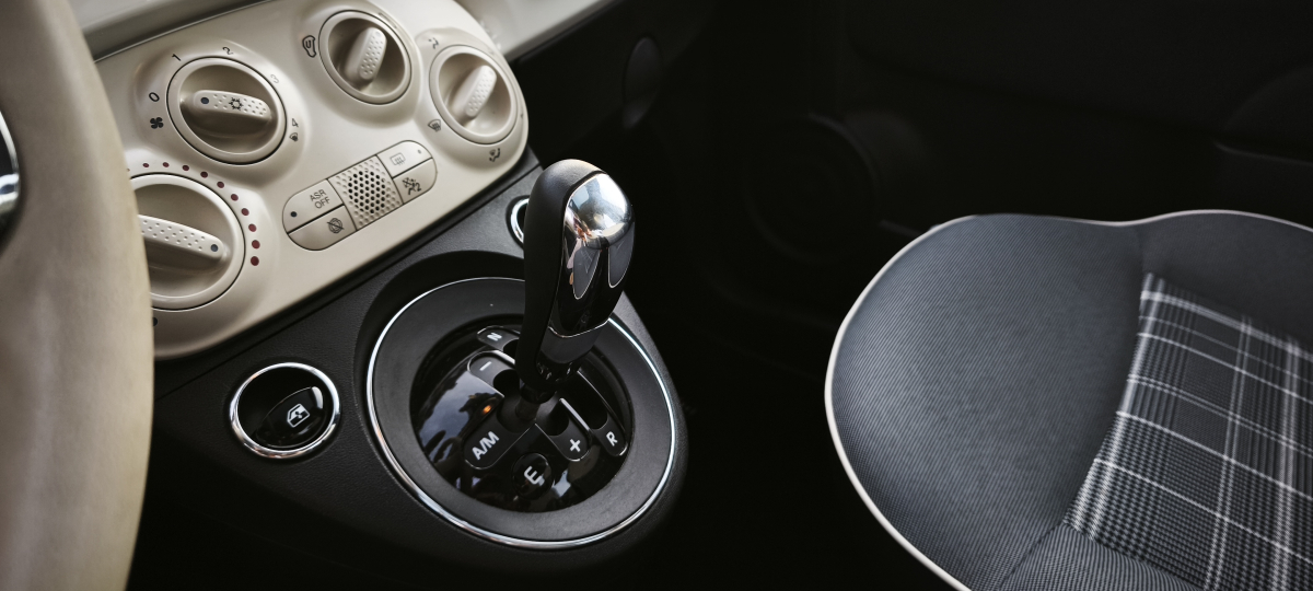 Fiat 500 — 26