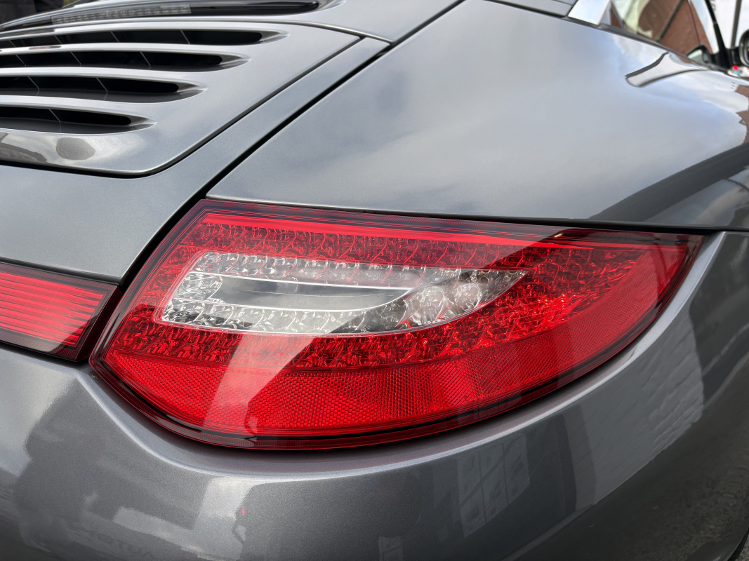 Porsche 911 — 39
