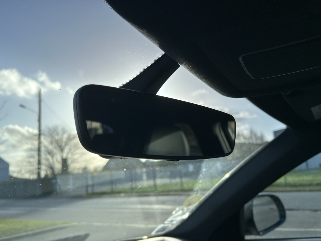 Audi Q3 — 25