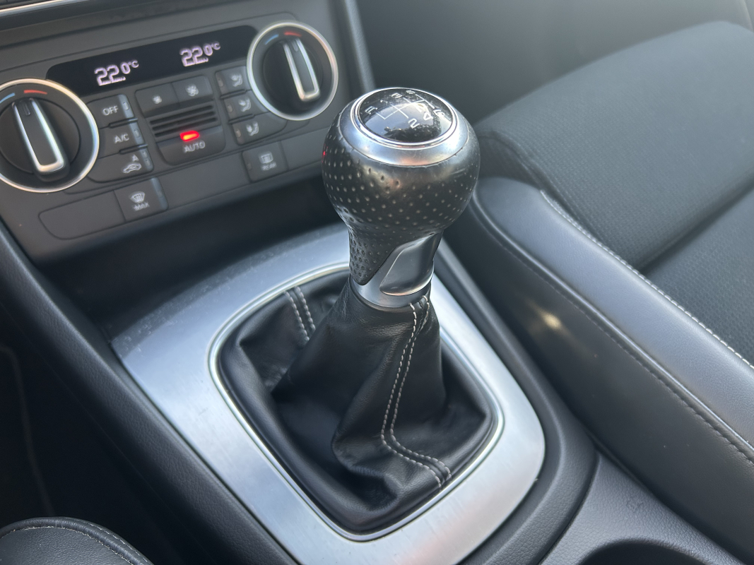 Audi Q3 — 23