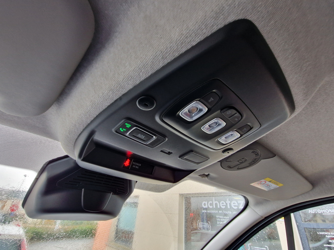 Renault Trafic — 32