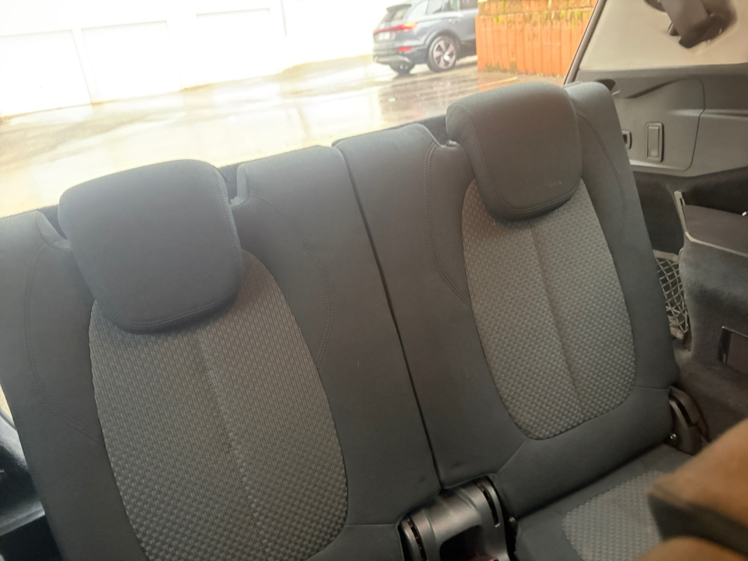 Bmw Série 2 Gran Tourer — 18