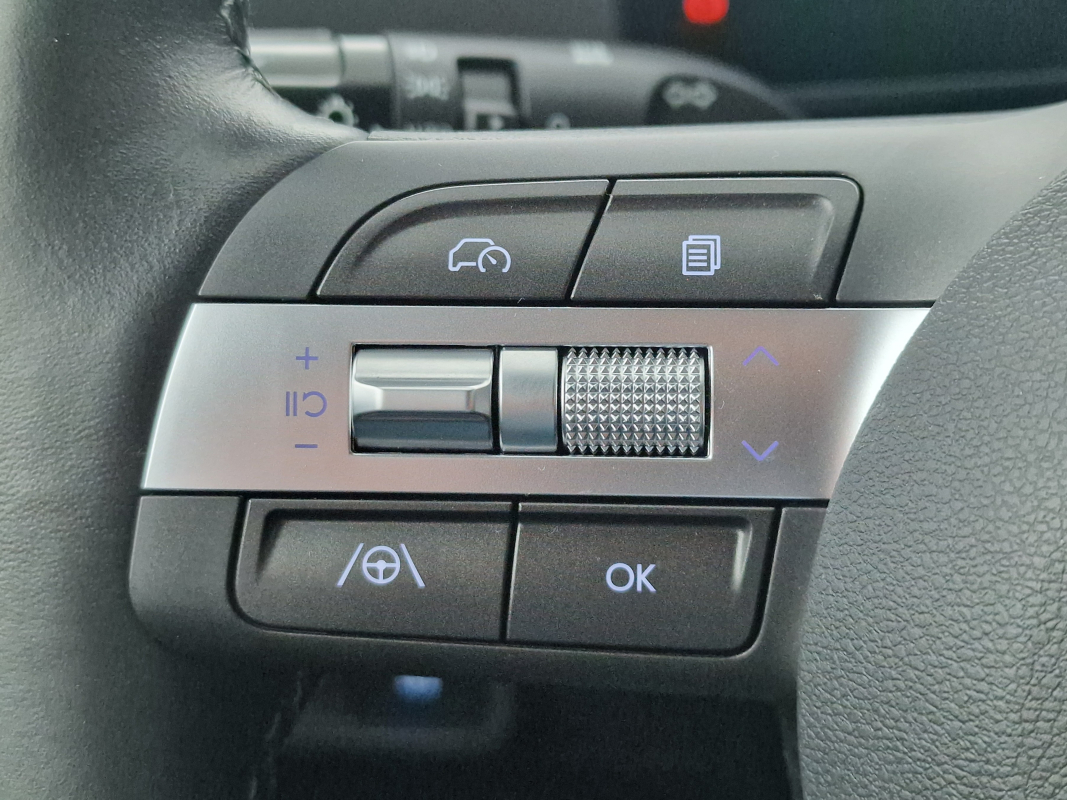 Hyundai KONA — 11