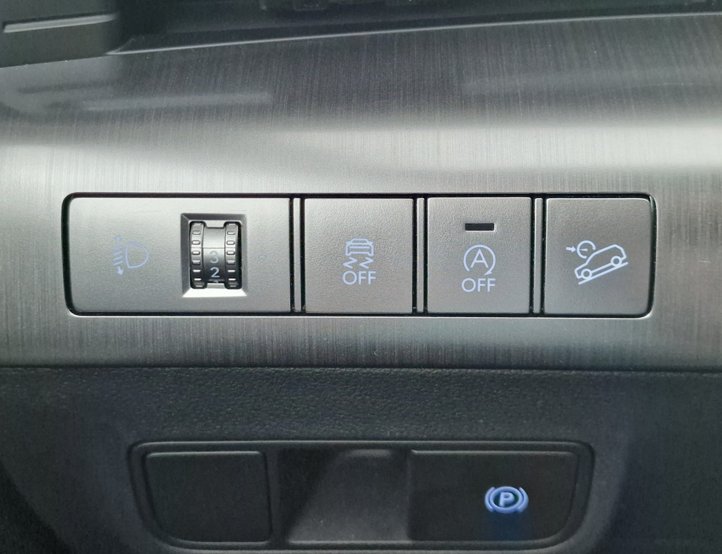 Hyundai KONA — 25