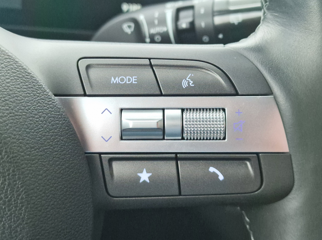 Hyundai KONA — 26