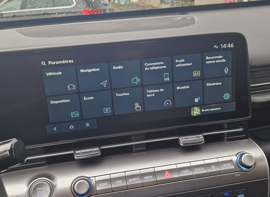 Hyundai KONA — 32