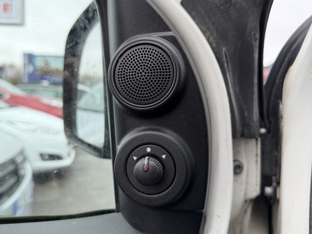 Fiat Doblo — 27