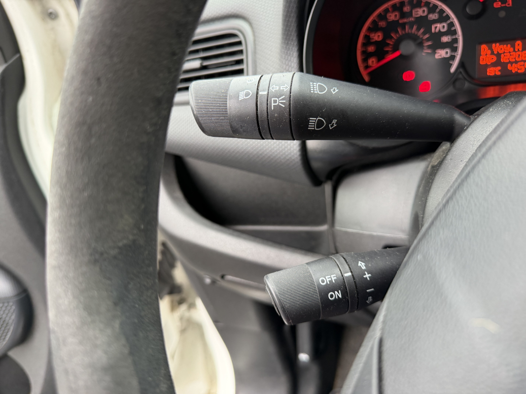 Fiat Doblo — 16