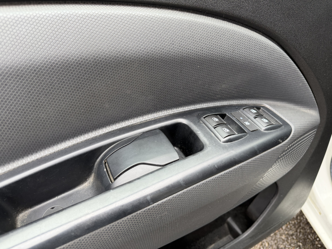 Fiat Doblo — 28