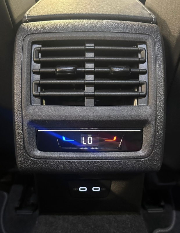 Volkswagen Golf — 19