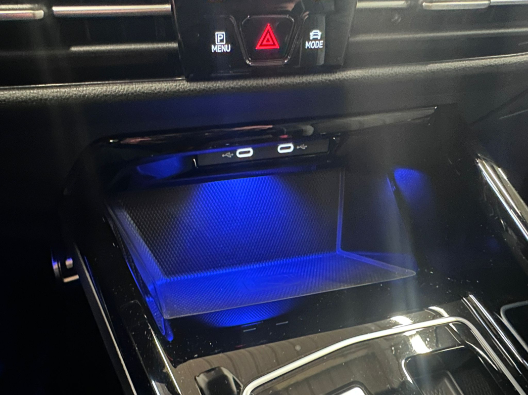 Volkswagen Golf — 22