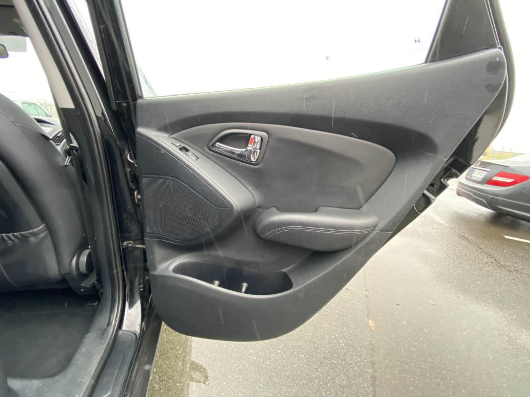 Hyundai iX35 — 37