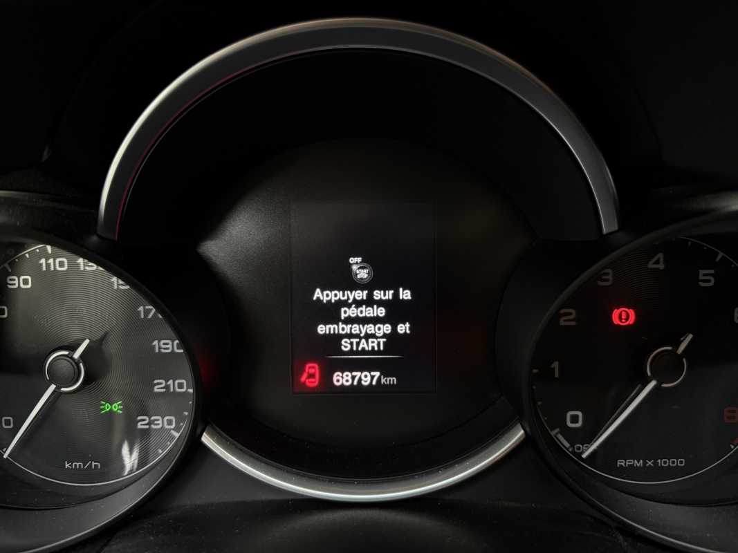 Fiat 500X — 28