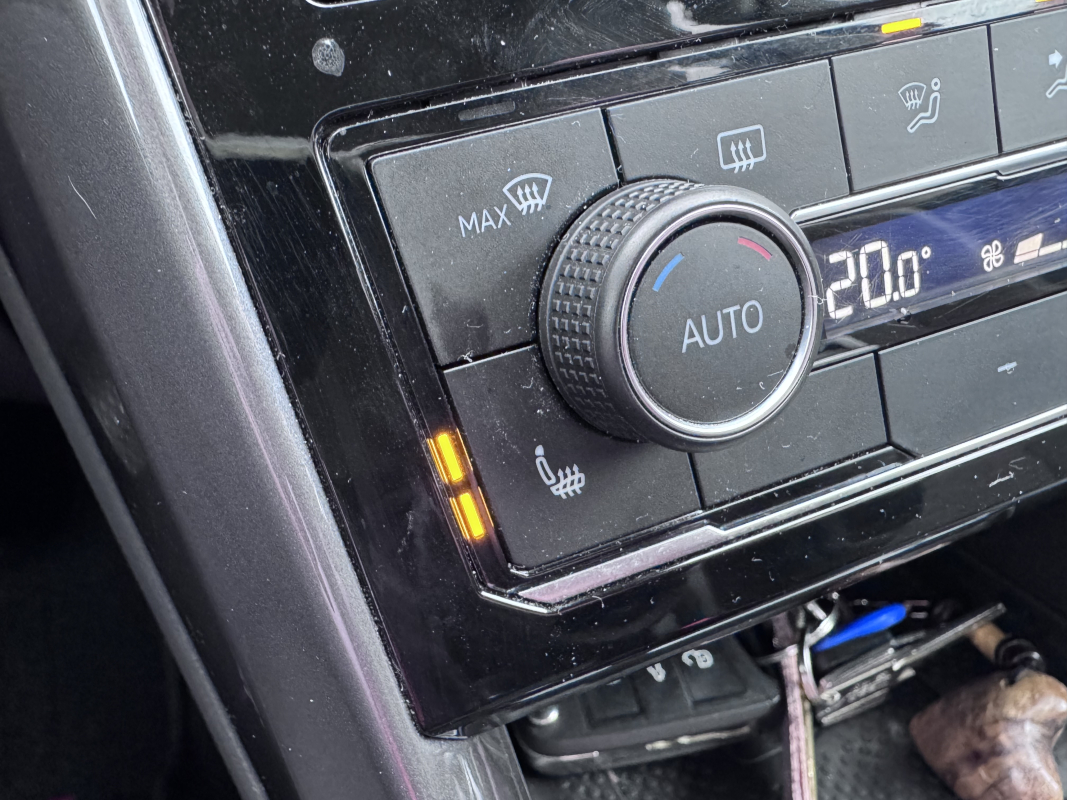 Volkswagen T-Cross — 29
