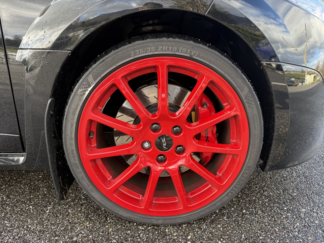 Renault Megane — 25