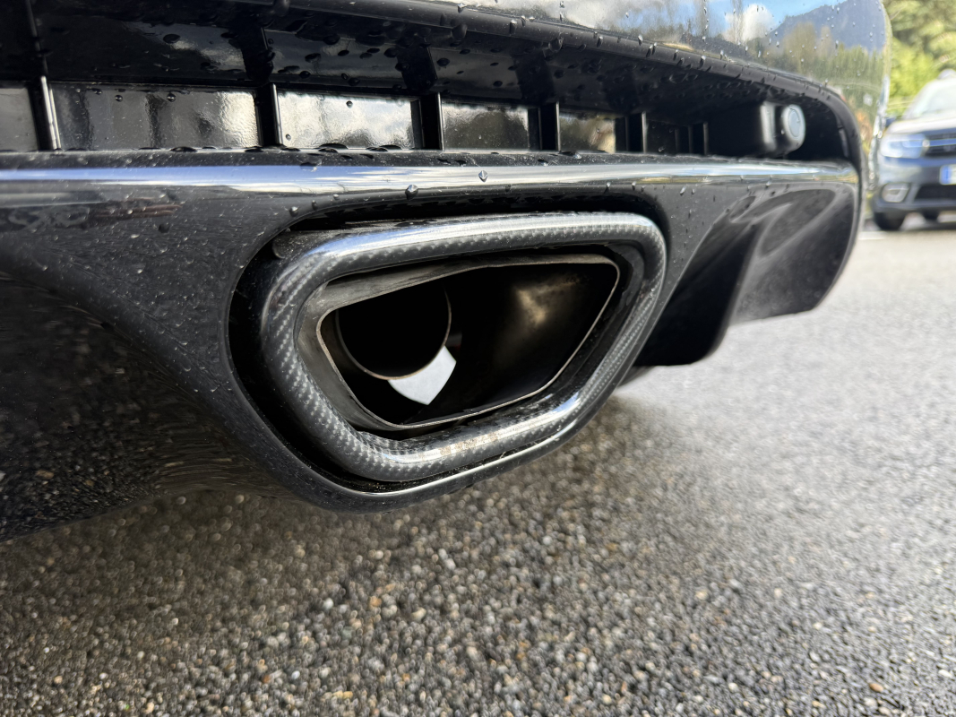 Renault Megane — 29