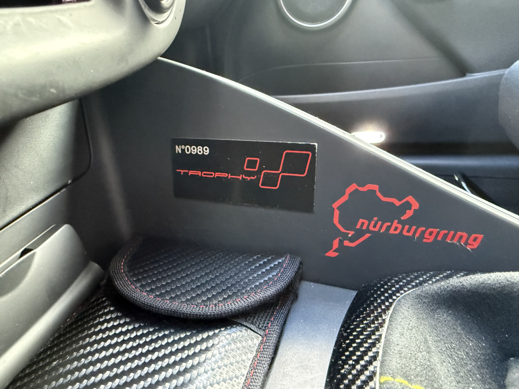Renault Megane — 30