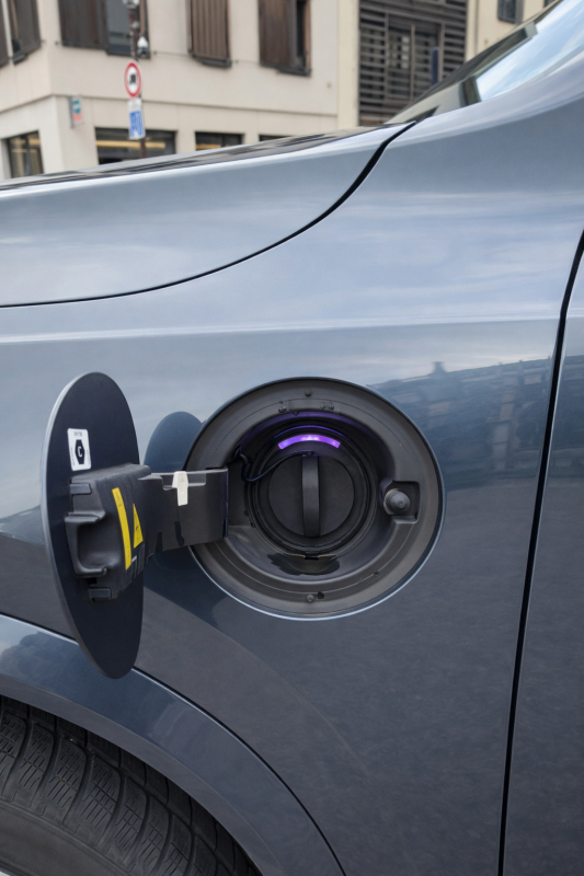 Volvo XC90 — 11