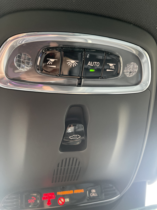 Volvo XC90 — 24