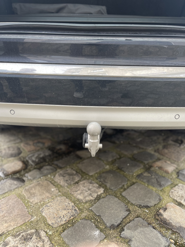 Volvo XC90 — 26