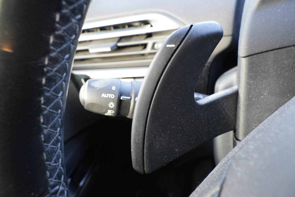Citroen Grand C4 Picasso — 27