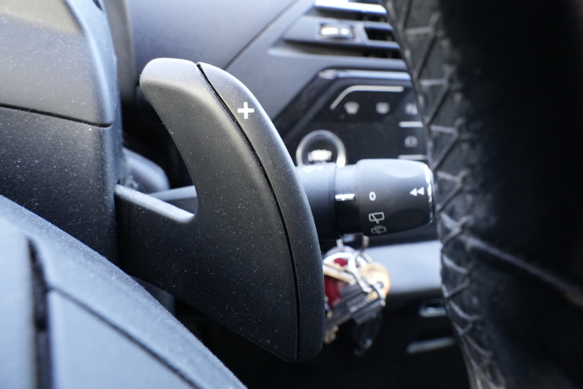 Citroen Grand C4 Picasso — 29