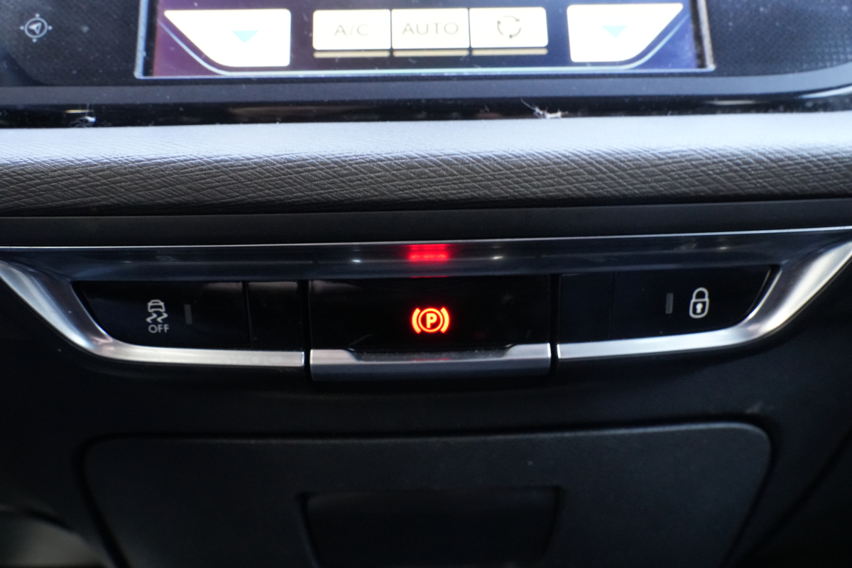 Citroen Grand C4 Picasso — 33