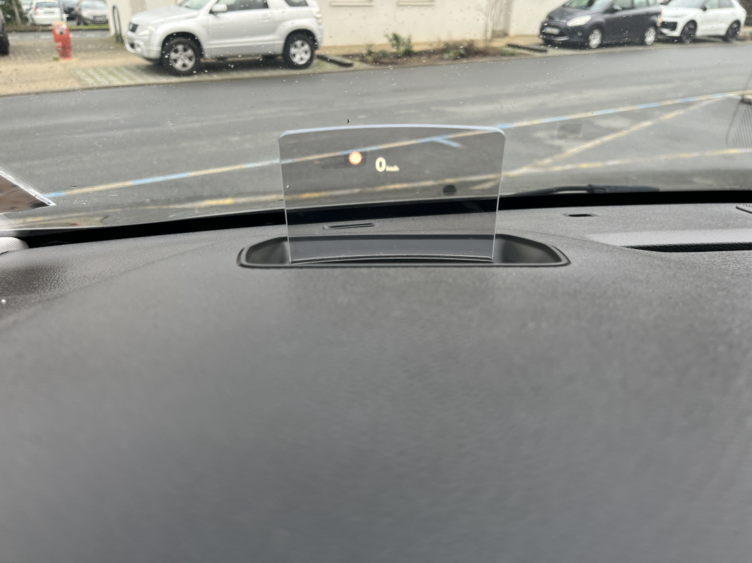 Citroen SpaceTourer — 17