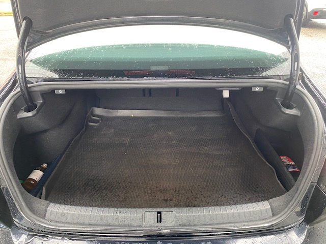 Volkswagen Passat — 23