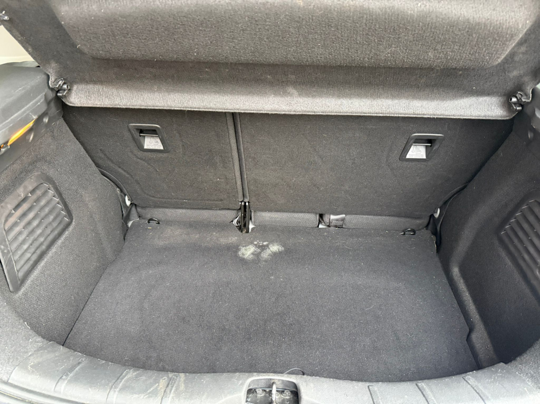 Citroen C3 — 20