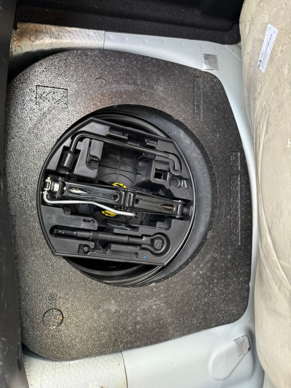 Citroen C3 — 34