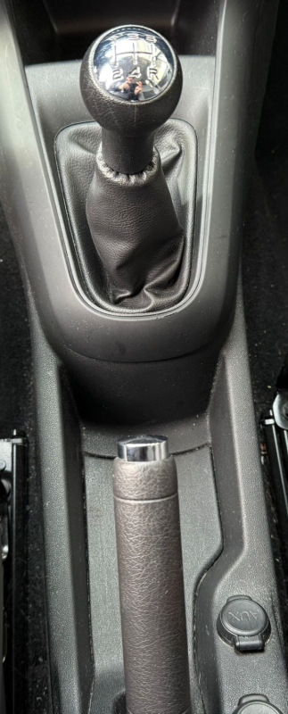 Citroen C3 — 23