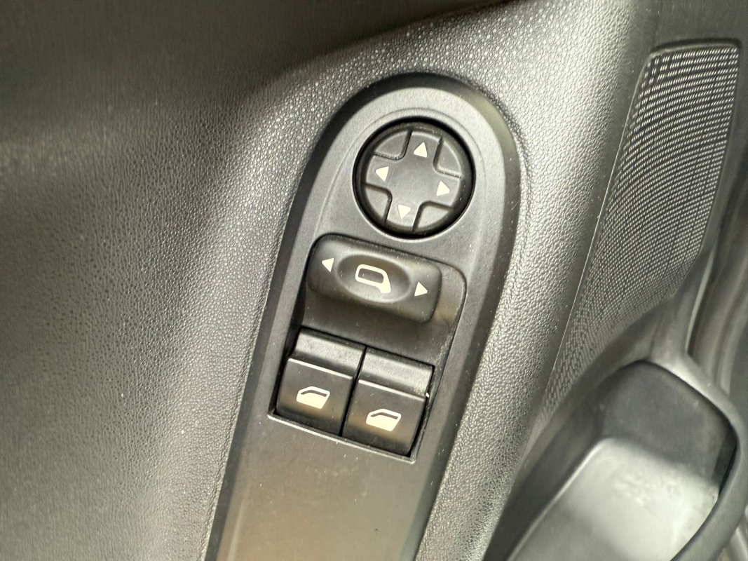 Citroen C3 — 25