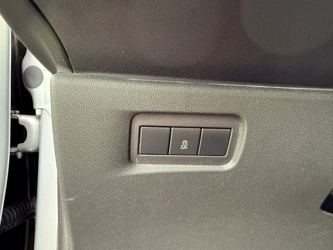 Citroen C3 — 35