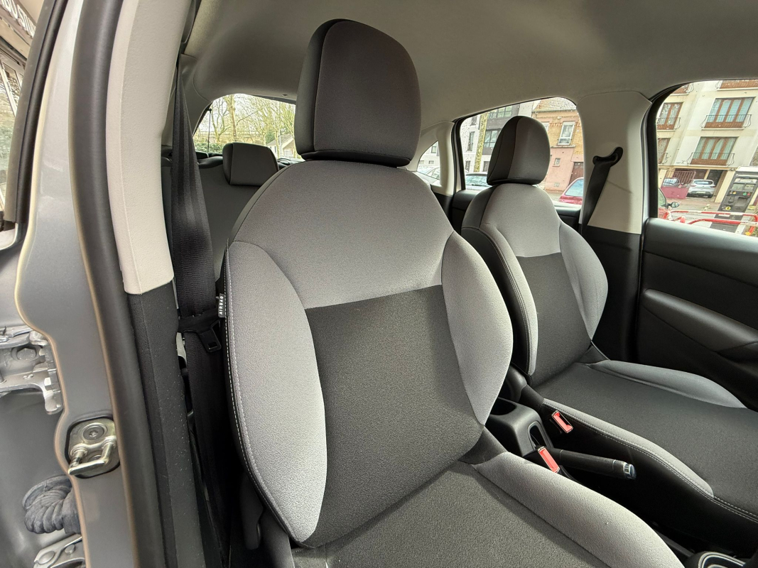 Citroen C3 — 30