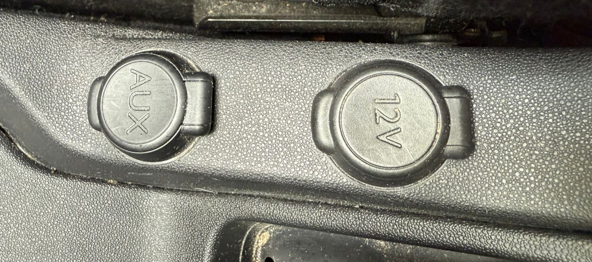 Citroen C3 — 36