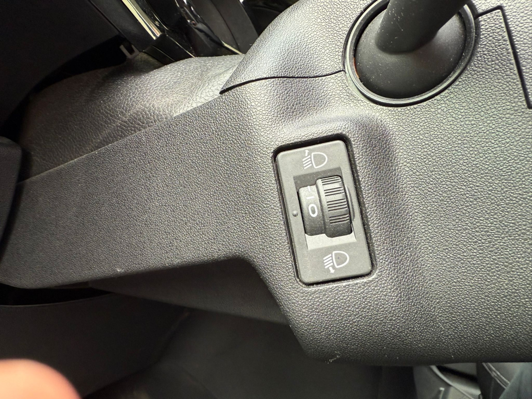 Citroen C3 — 24