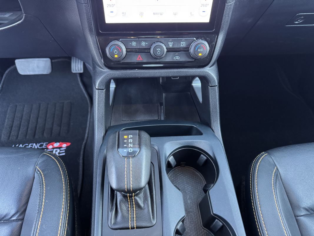 Ford Ranger — 19