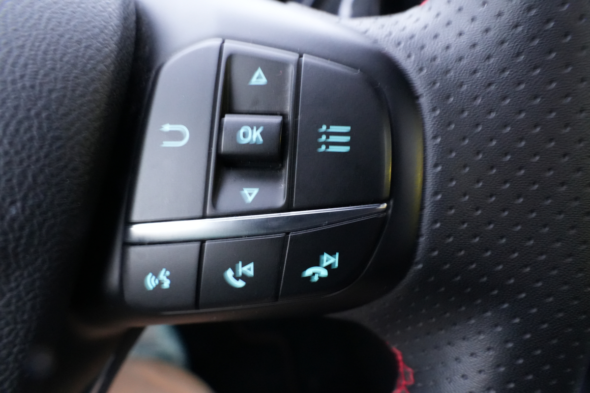 Ford Focus — 28