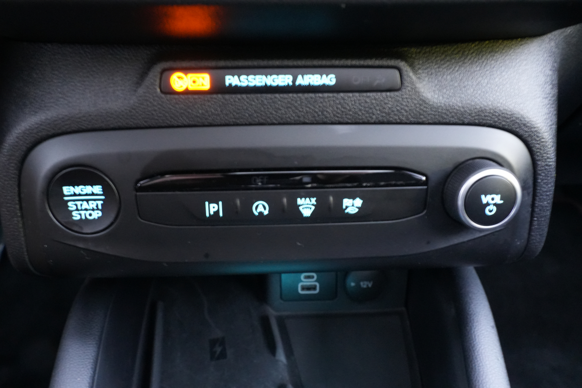 Ford Focus — 32