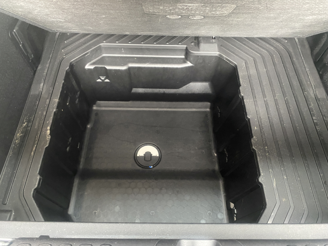 Ford Puma — 22