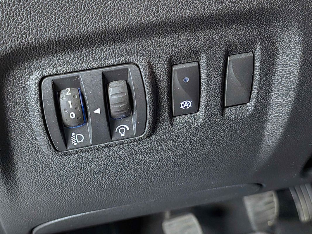 Renault Captur — 31