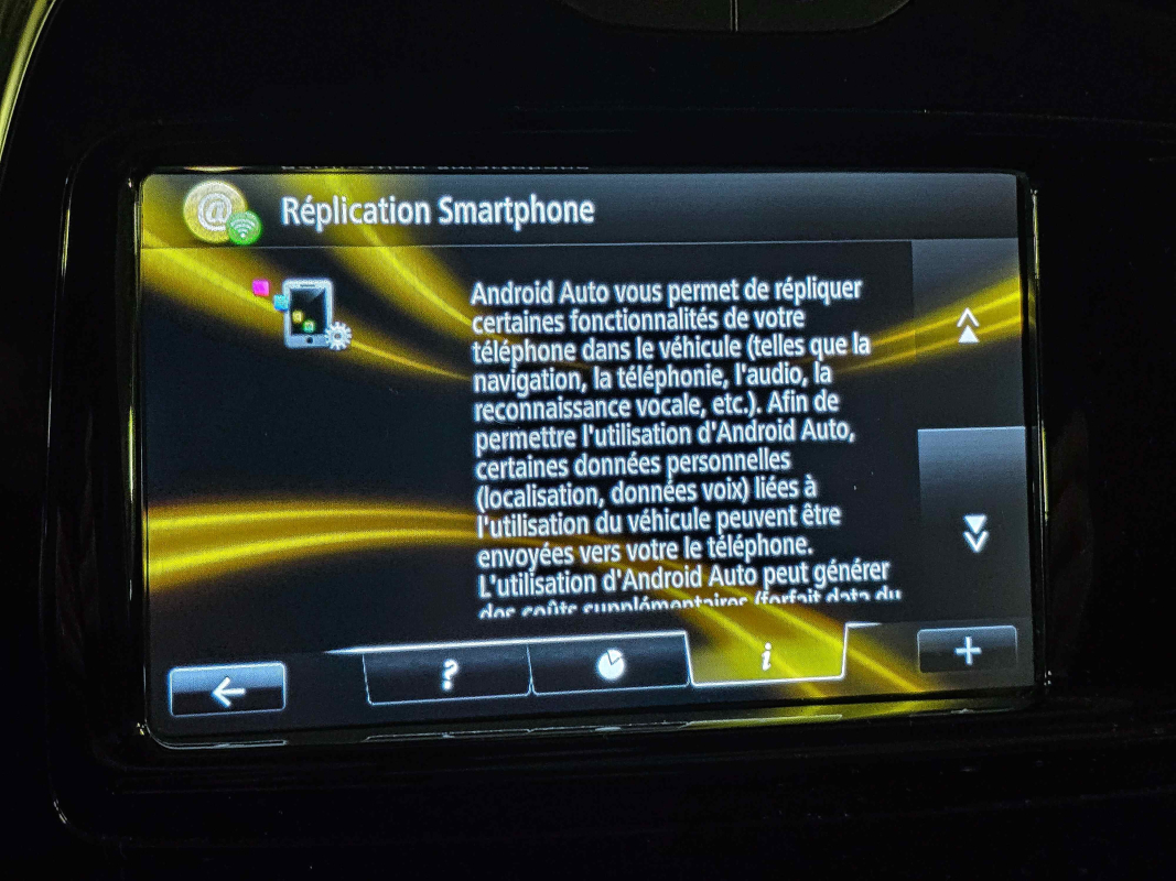 Renault Captur — 29