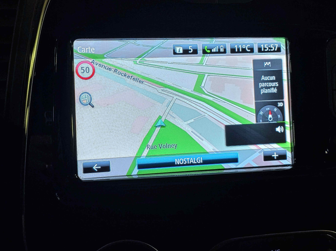 Renault Captur — 28