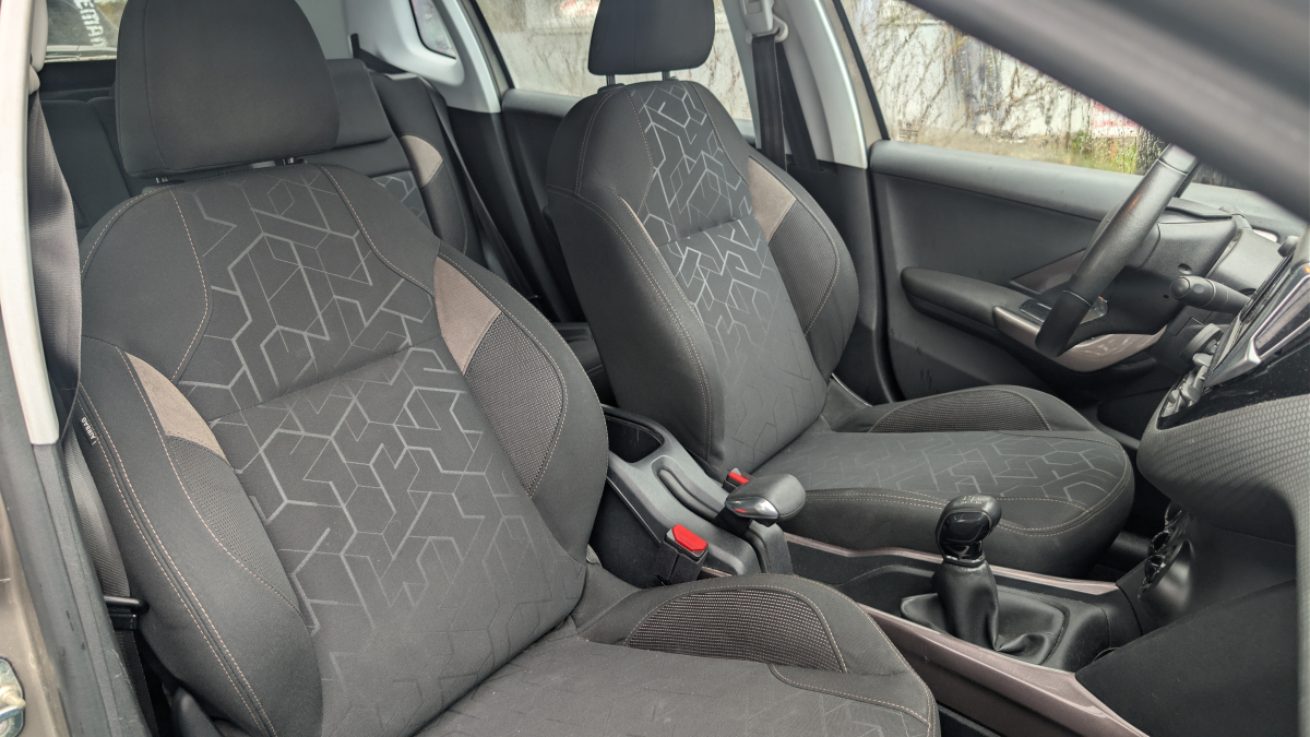 Peugeot 2008 — 13