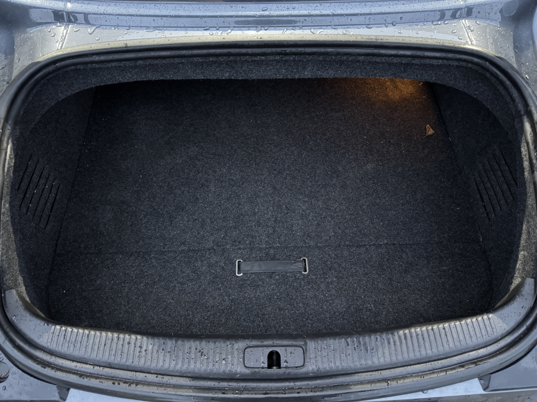 Audi TT — 18