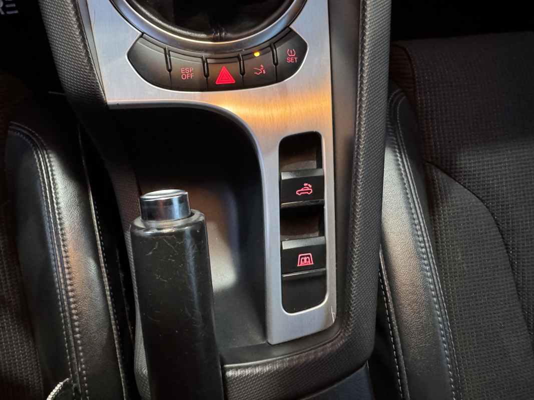 Audi TT — 16