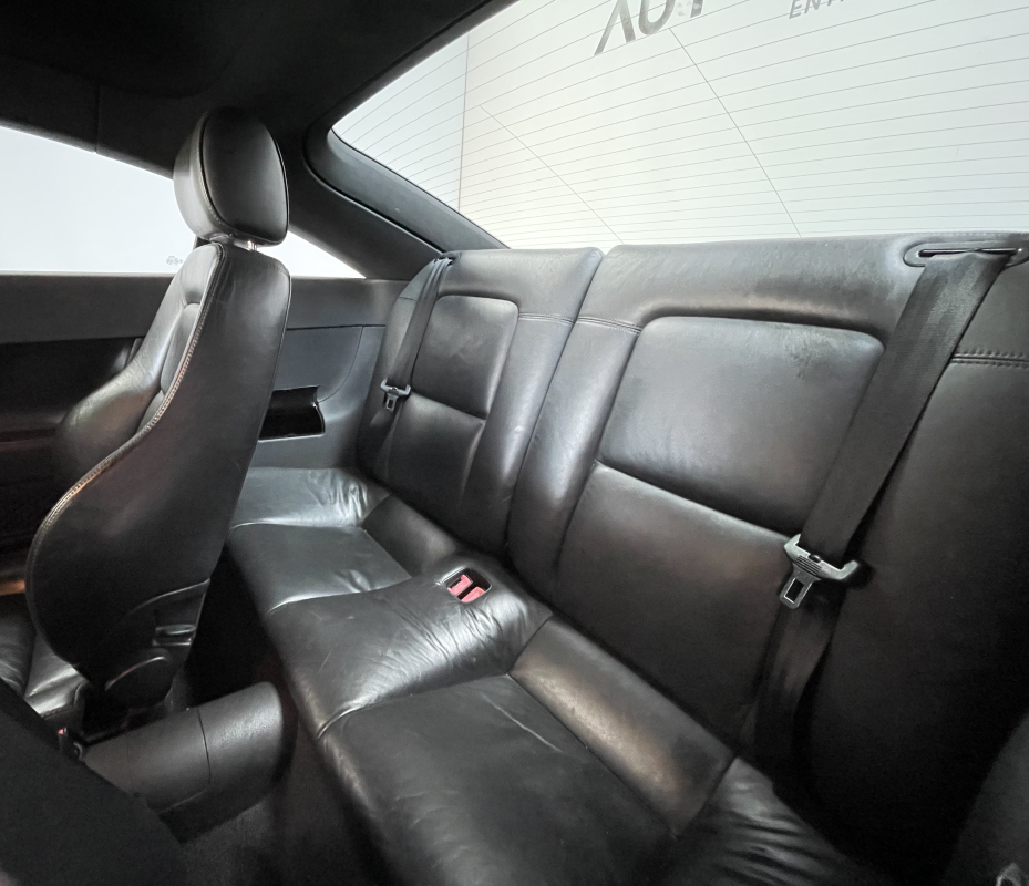 Audi TT — 16