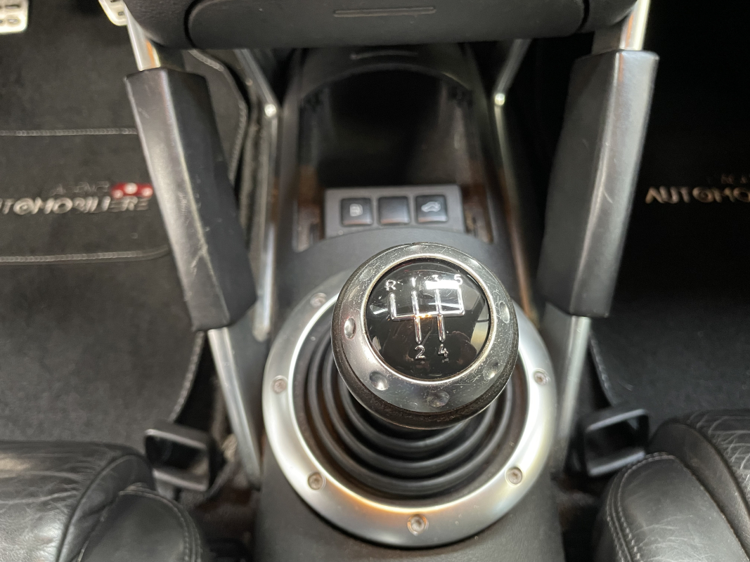 Audi TT — 24